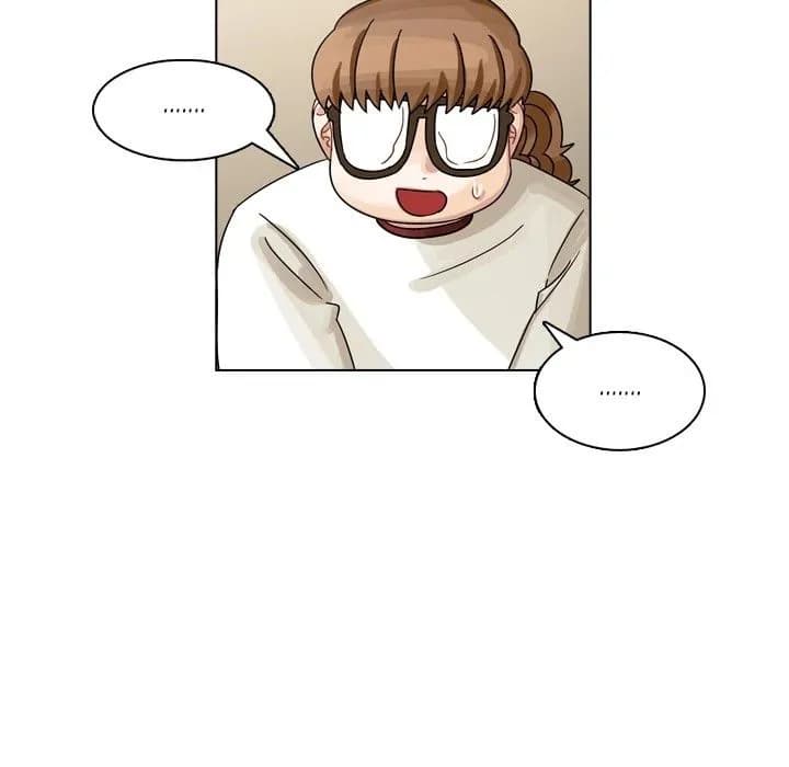 Too Pretty - Chapter 24 - Page 12