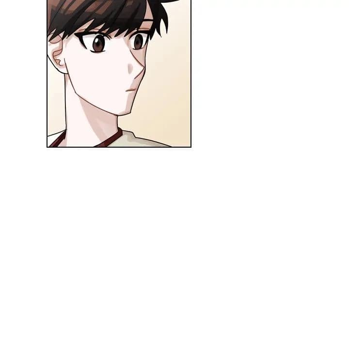 Too Pretty - Chapter 24 - Page 20