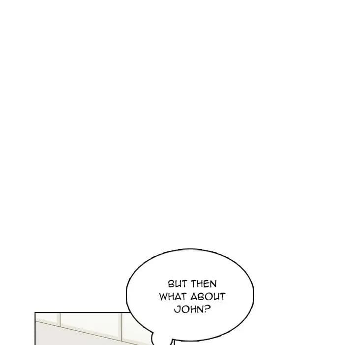 Too Pretty - Chapter 24 - Page 71