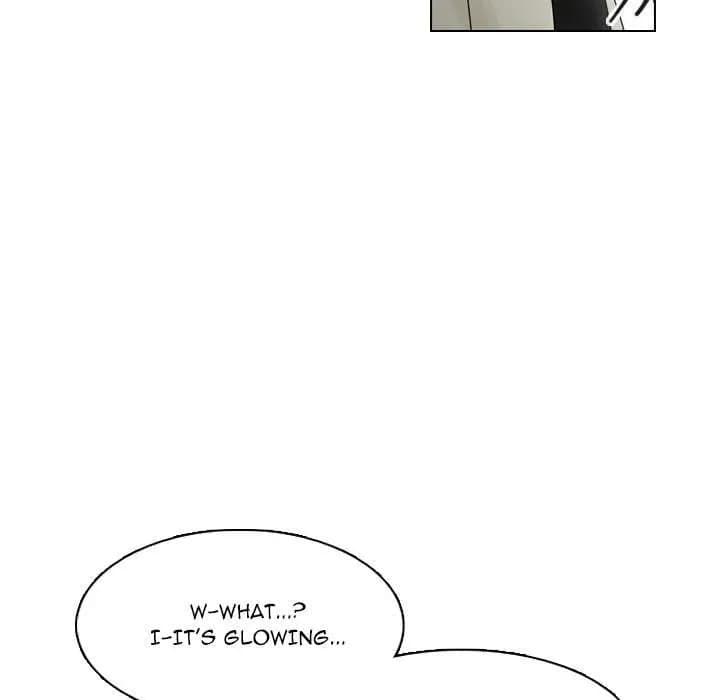 Too Pretty - Chapter 26 - Page 80
