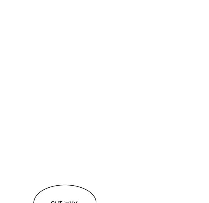 Too Pretty - Chapter 26 - Page 102