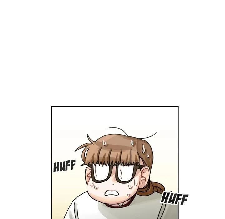 Too Pretty - Chapter 27 - Page 52