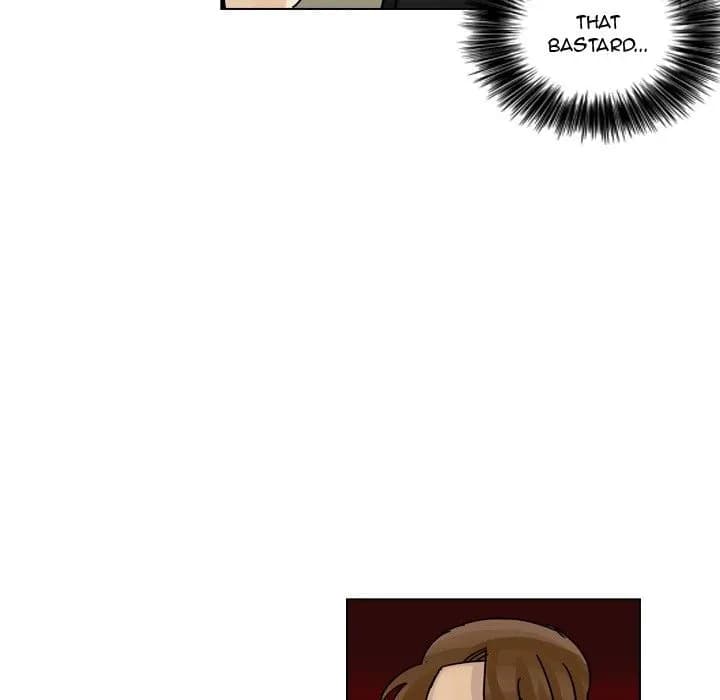 Too Pretty - Chapter 29 - Page 55
