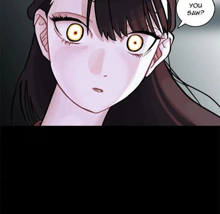 Too Pretty - Chapter 3 - Page 53