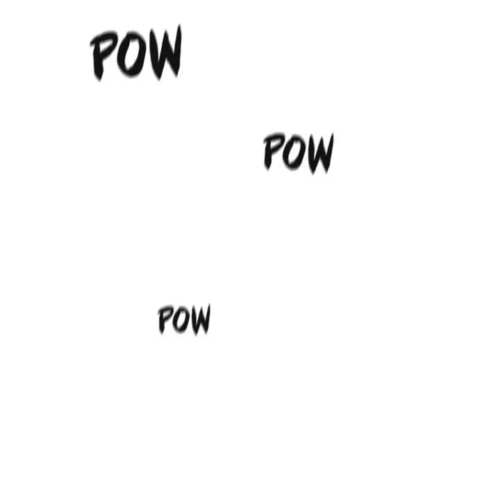 Too Pretty - Chapter 30 - Page 31