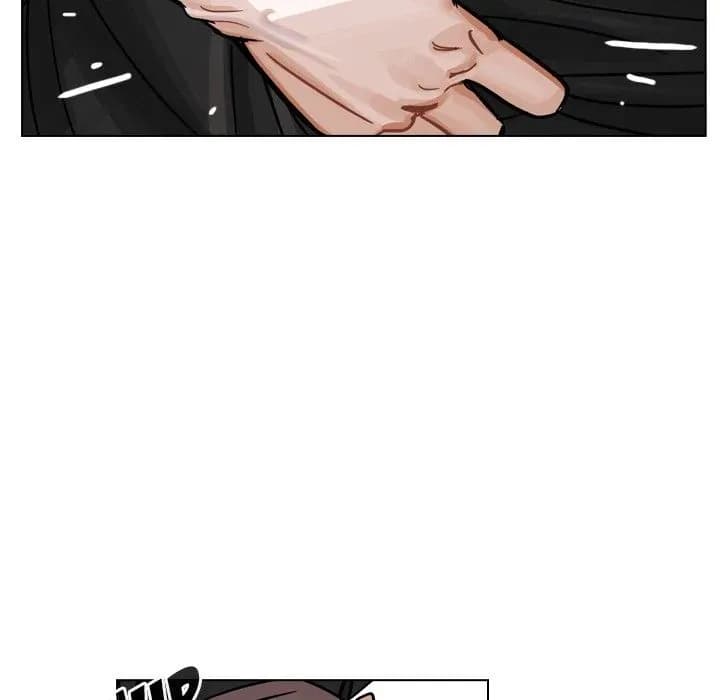Too Pretty - Chapter 30 - Page 44