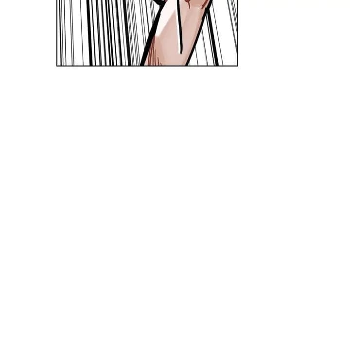 Too Pretty - Chapter 30 - Page 66