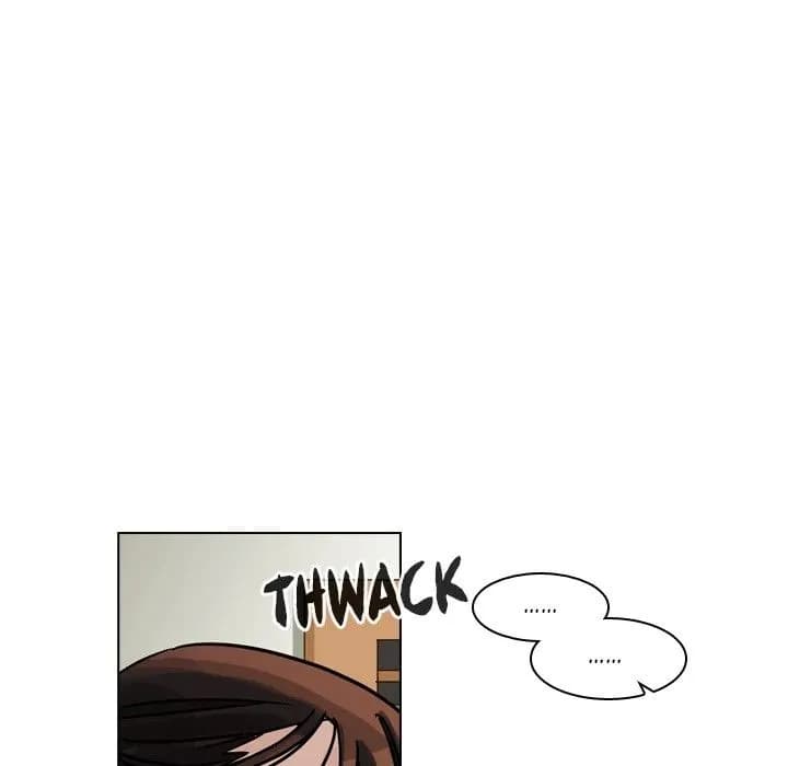 Too Pretty - Chapter 30 - Page 160