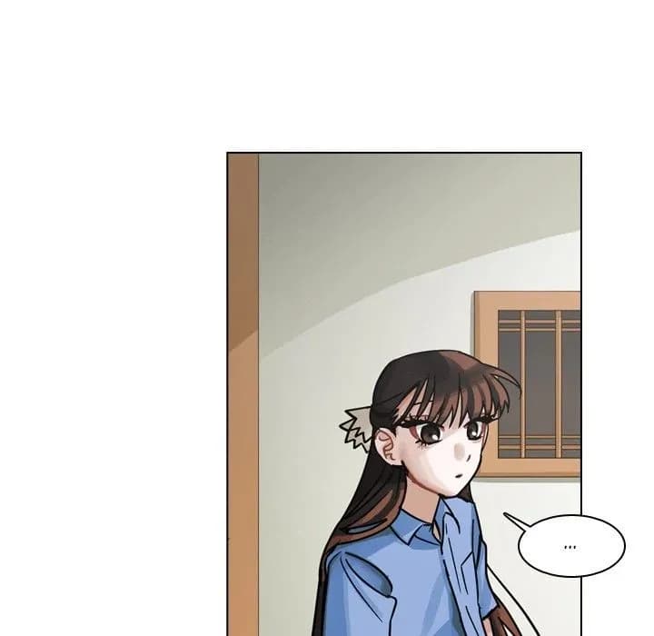 Too Pretty - Chapter 30 - Page 170