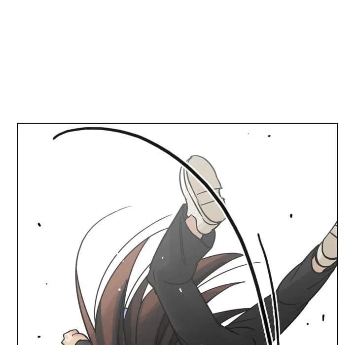 Too Pretty - Chapter 30 - Page 176
