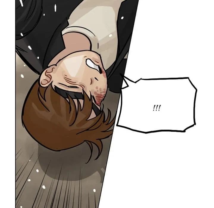 Too Pretty - Chapter 30 - Page 179