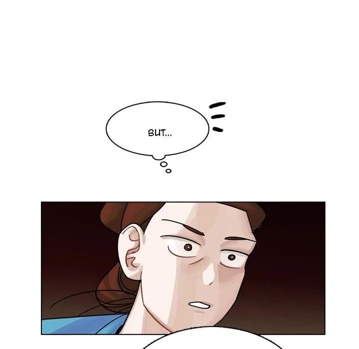 Too Pretty - Chapter 31 - Page 9