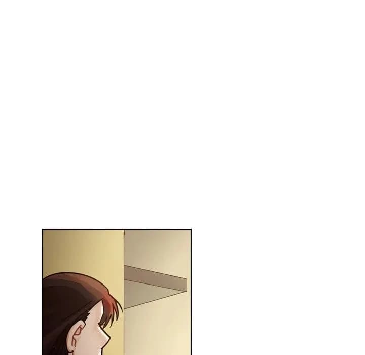 Too Pretty - Chapter 31 - Page 53