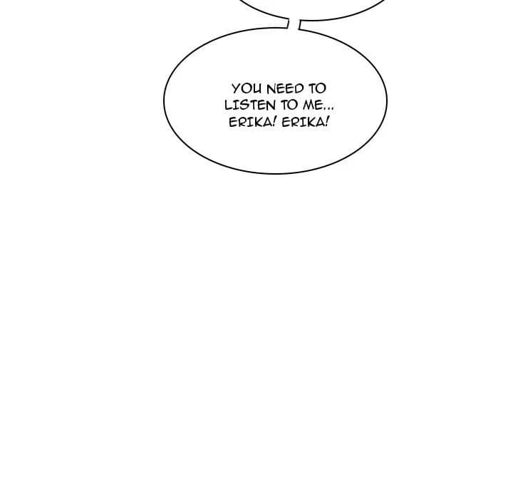 Too Pretty - Chapter 31 - Page 95