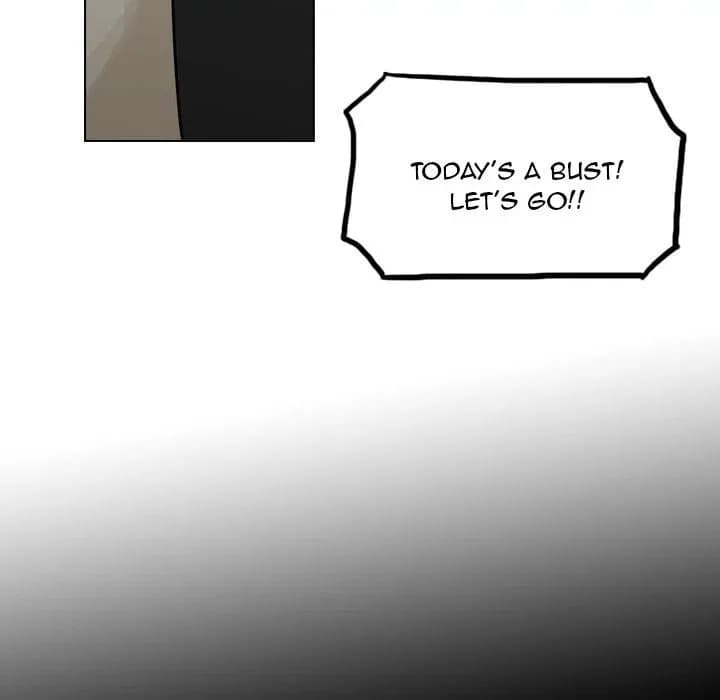 Too Pretty - Chapter 31 - Page 99