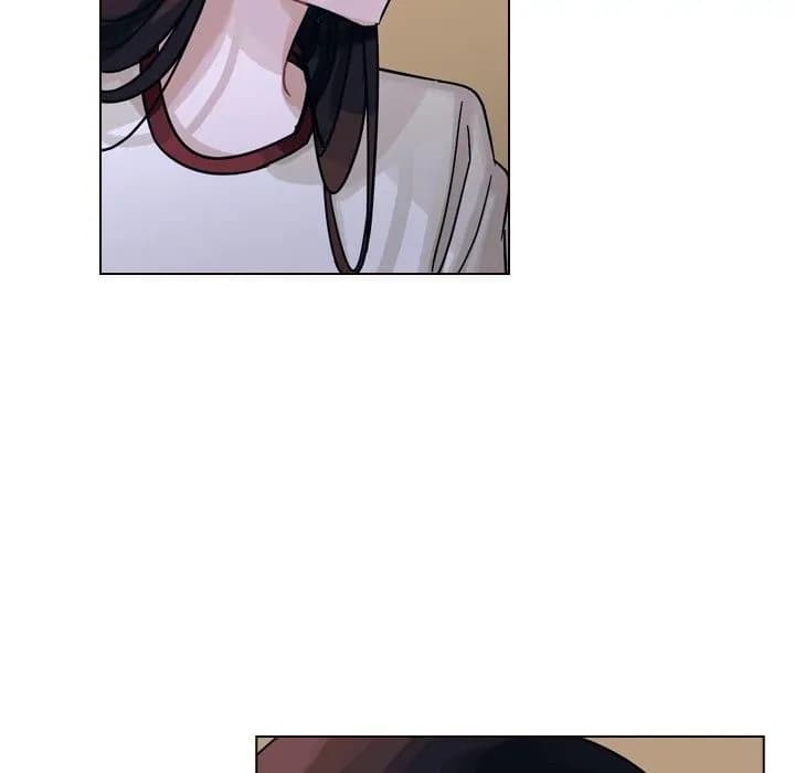 Too Pretty - Chapter 32 - Page 68