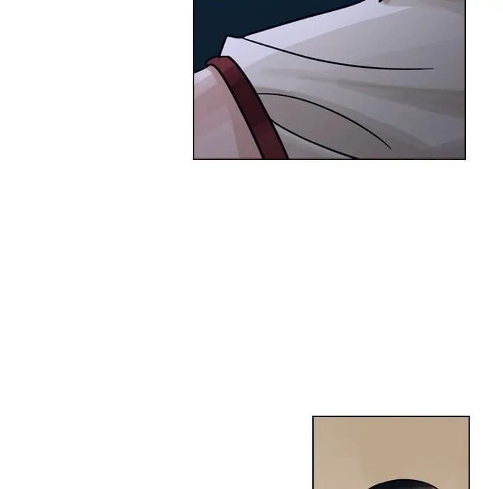 Too Pretty - Chapter 32 - Page 81