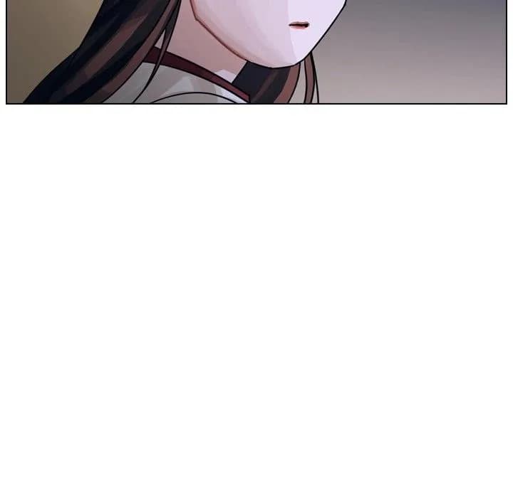 Too Pretty - Chapter 32 - Page 99