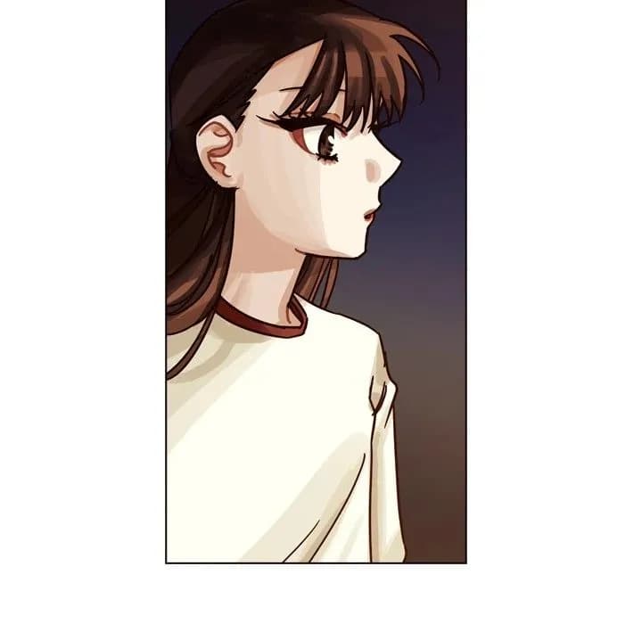 Too Pretty - Chapter 32 - Page 127