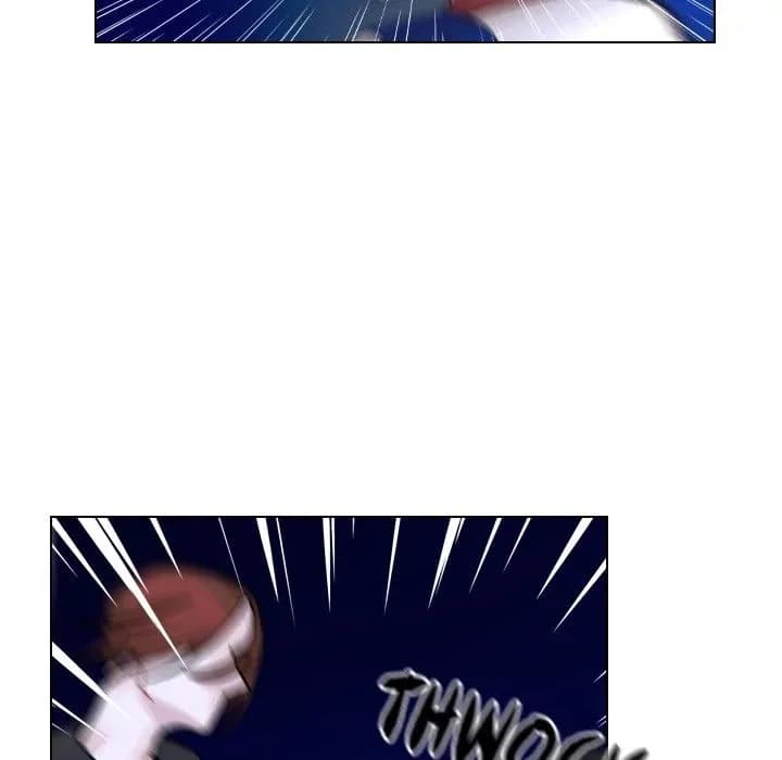 Too Pretty - Chapter 33 - Page 40