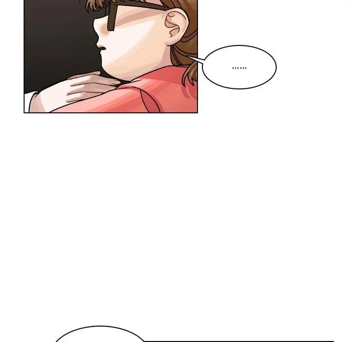 Too Pretty - Chapter 33 - Page 79