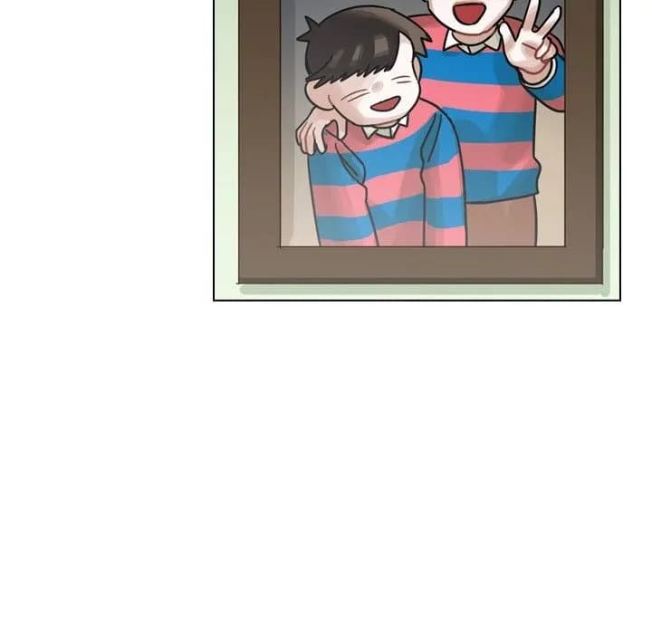 Too Pretty - Chapter 34 - Page 119