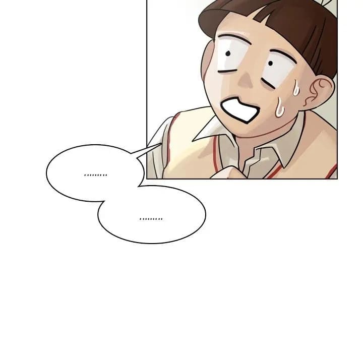Too Pretty - Chapter 34 - Page 172