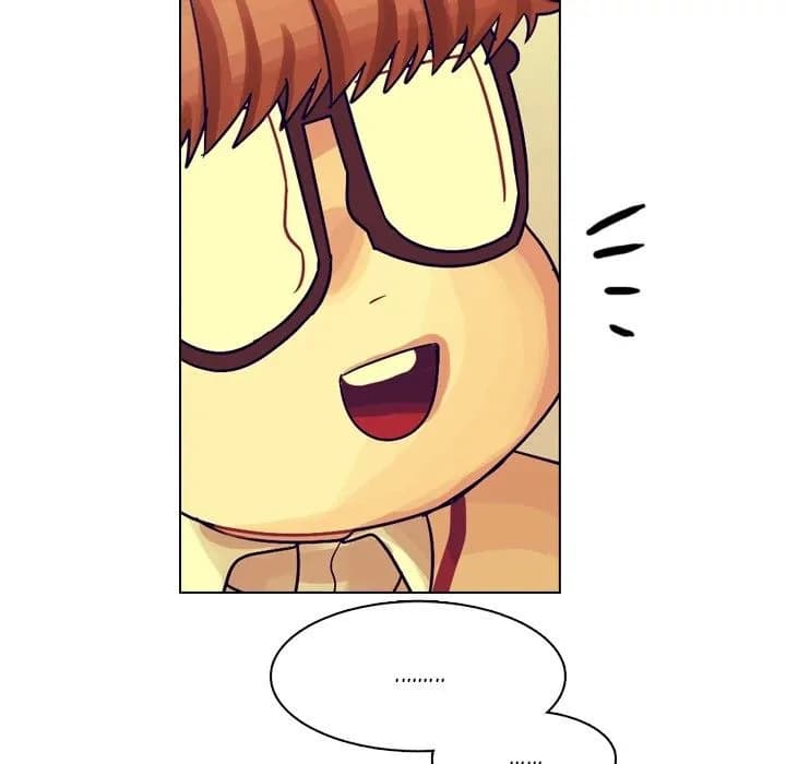 Too Pretty - Chapter 35 - Page 26