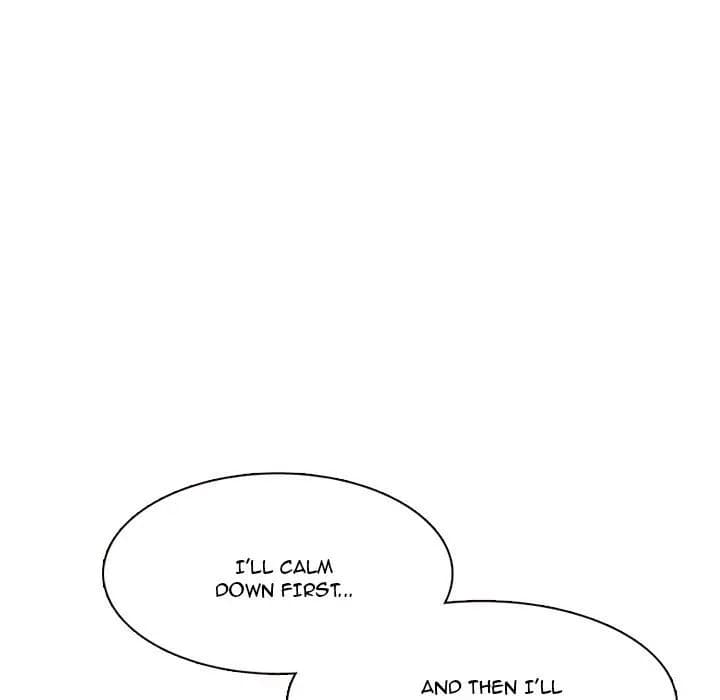 Too Pretty - Chapter 35 - Page 68