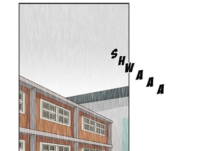 Too Pretty - Chapter 7 - Page 3