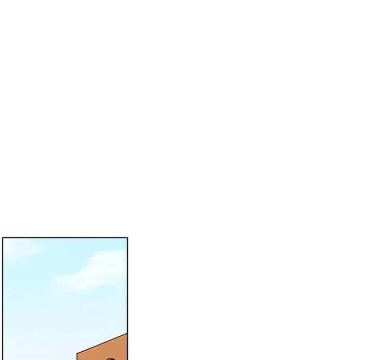 Too Pretty - Chapter 8 - Page 26