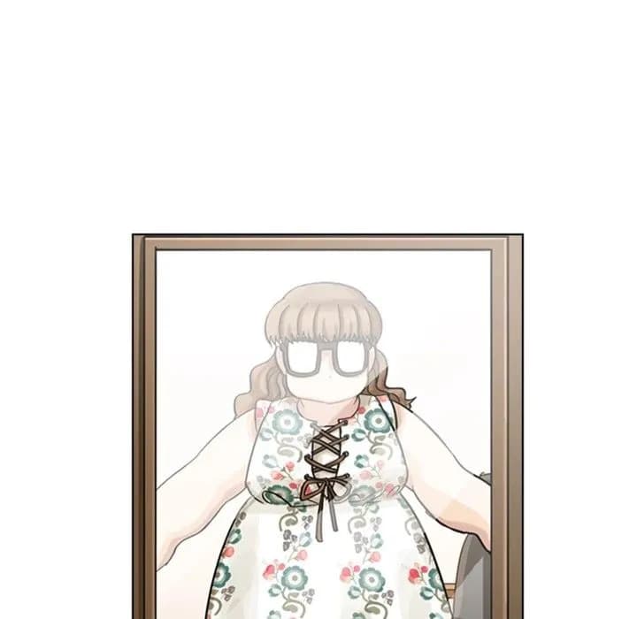 Too Pretty - Chapter 9 - Page 10