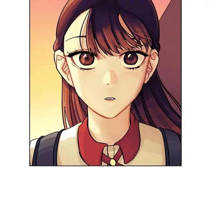 Too Pretty - Chapter 9 - Page 32