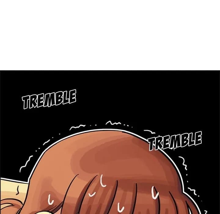 Too Pretty - Chapter 9 - Page 40