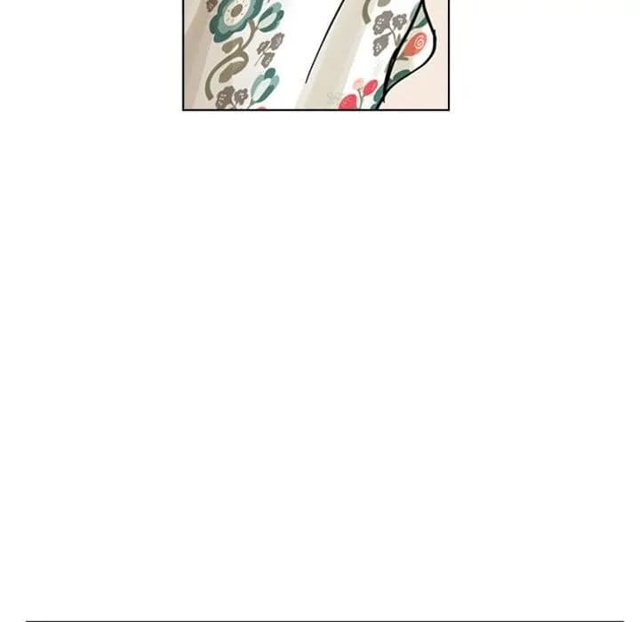 Too Pretty - Chapter 9 - Page 49
