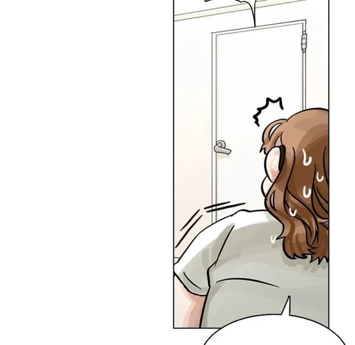 Too Pretty - Chapter 9 - Page 54