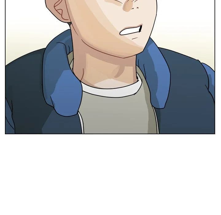 Too Pretty - Chapter Epilogue - Page 6