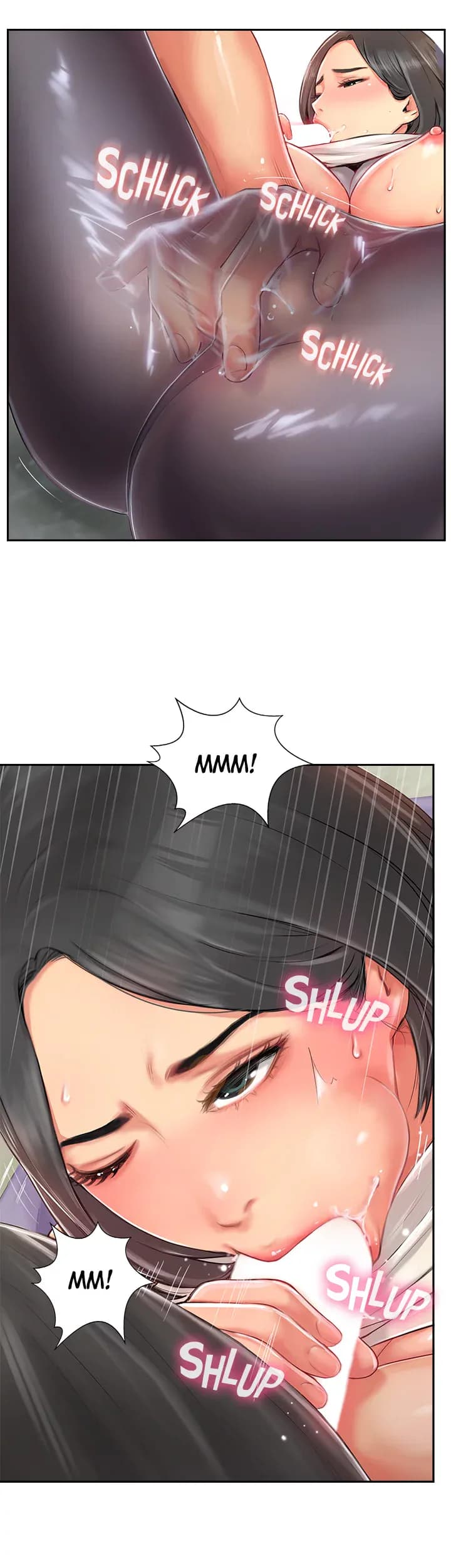Top of the World - Chapter 1 - Page 60