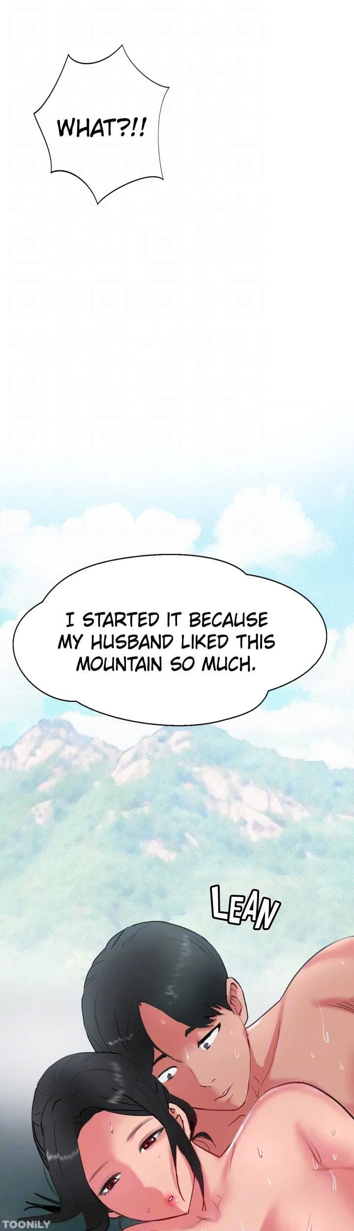 Top of the World - Chapter 38 - Page 13