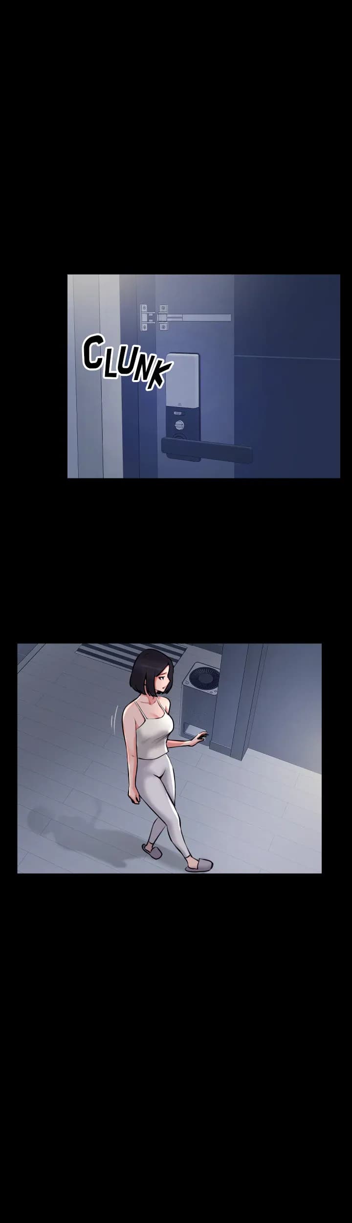 Top of the World - Chapter 4 - Page 37