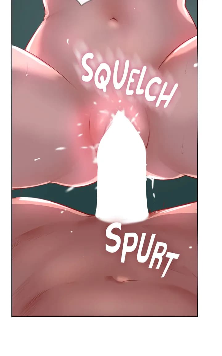 Top of the World - Chapter 40 - Page 2
