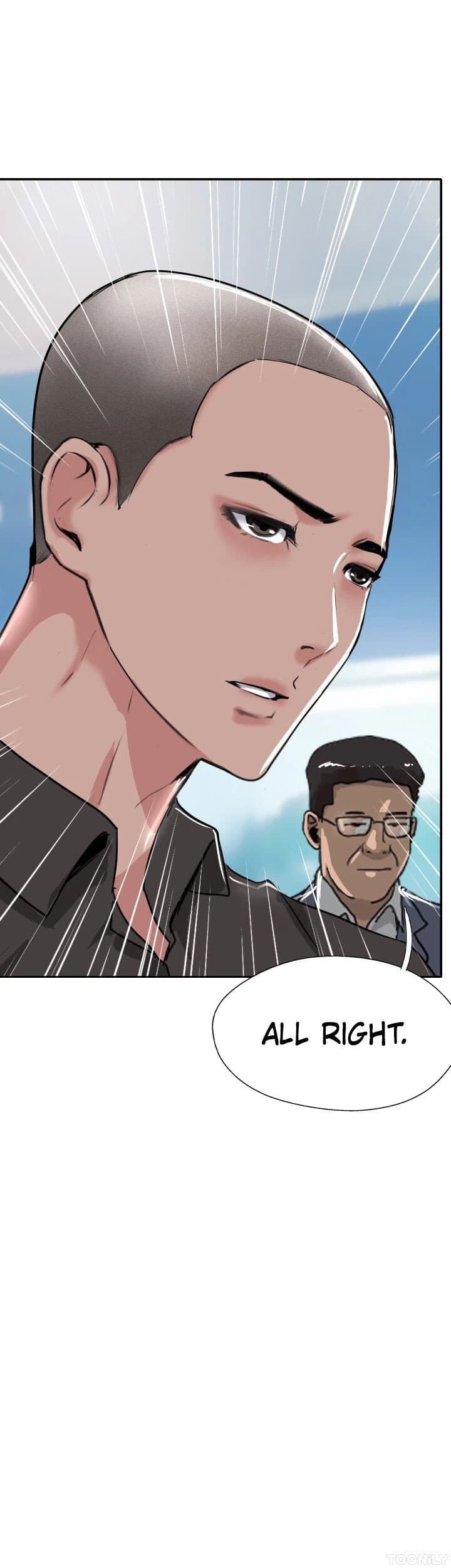 Top of the World - Chapter 51 - The End - Page 13