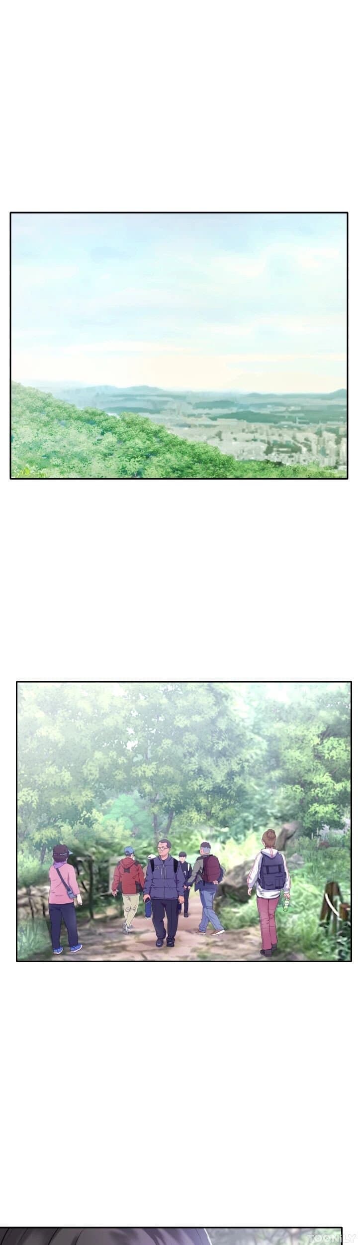 Top of the World - Chapter 51 - The End - Page 17