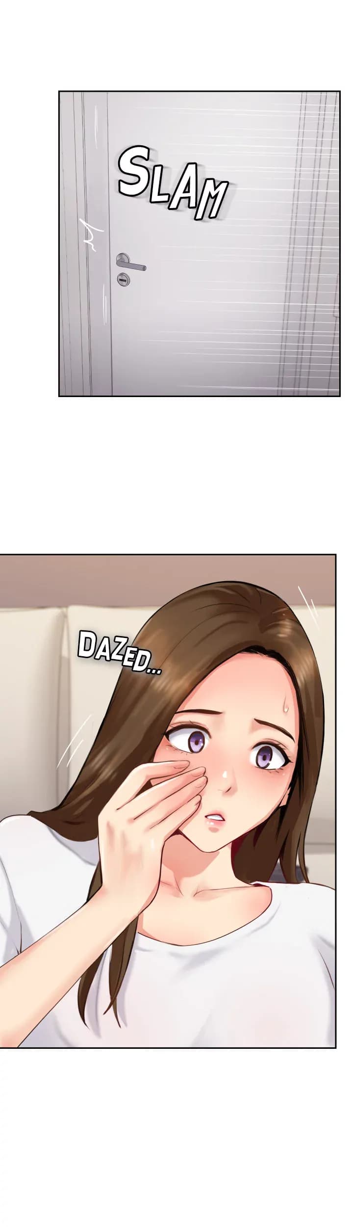 Top of the World - Chapter 7 - Page 31
