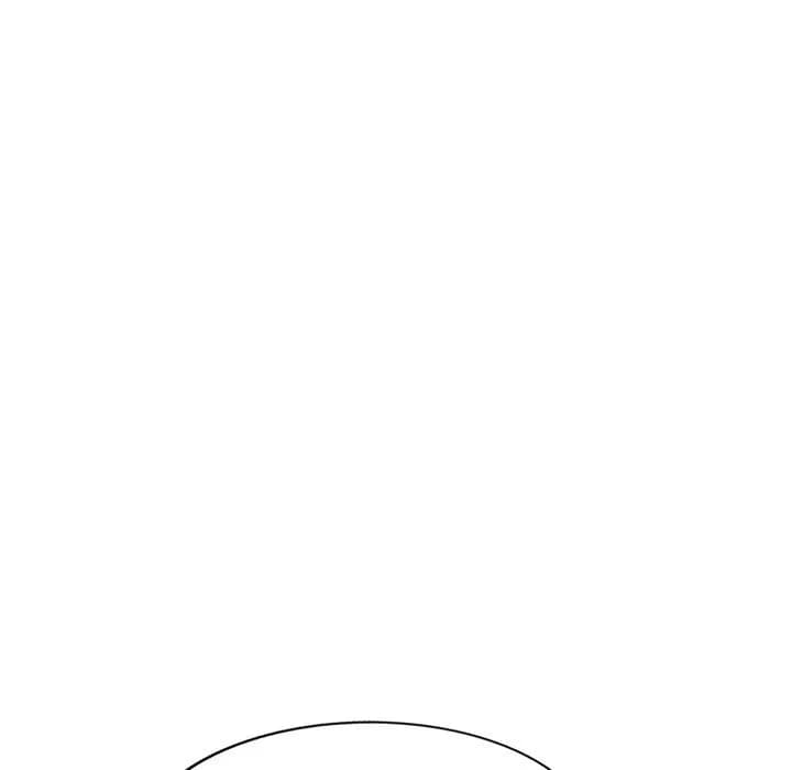 Town Girls - Chapter 18 - Page 27