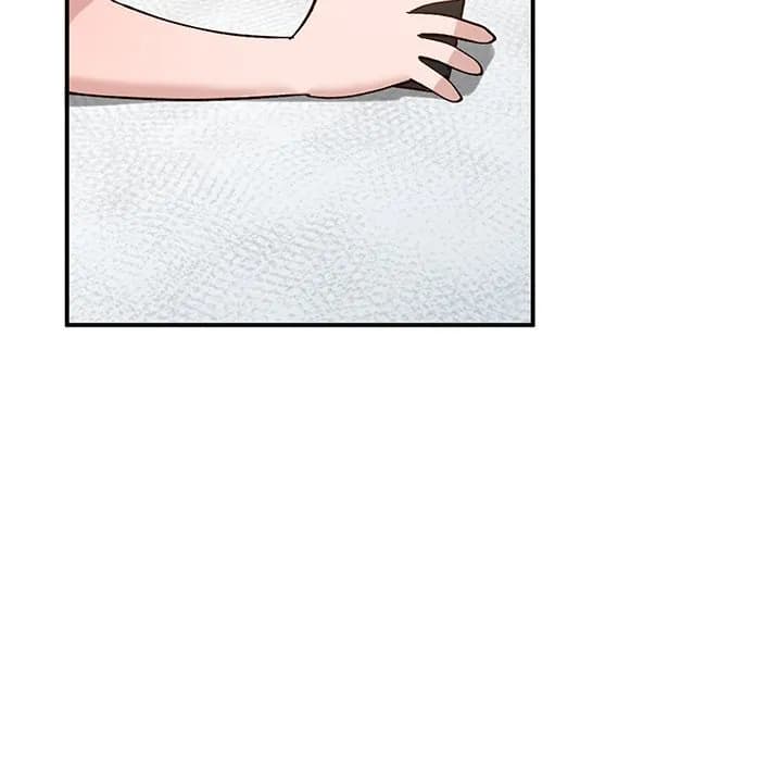 Town Girls - Chapter 19 - Page 137