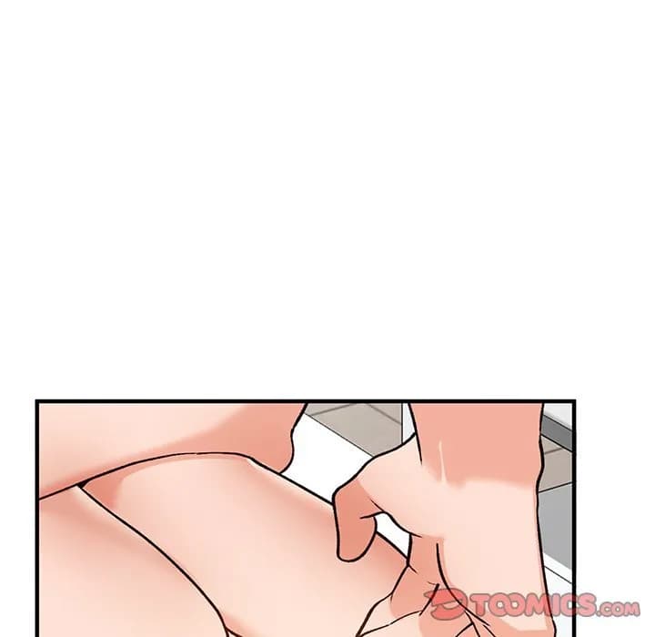 Town Girls - Chapter 20 - Page 145