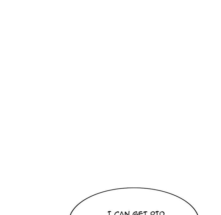 Town Girls - Chapter 21 - Page 6