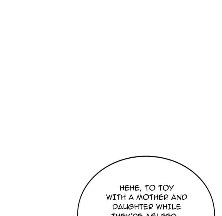 Town Girls - Chapter 21 - Page 66