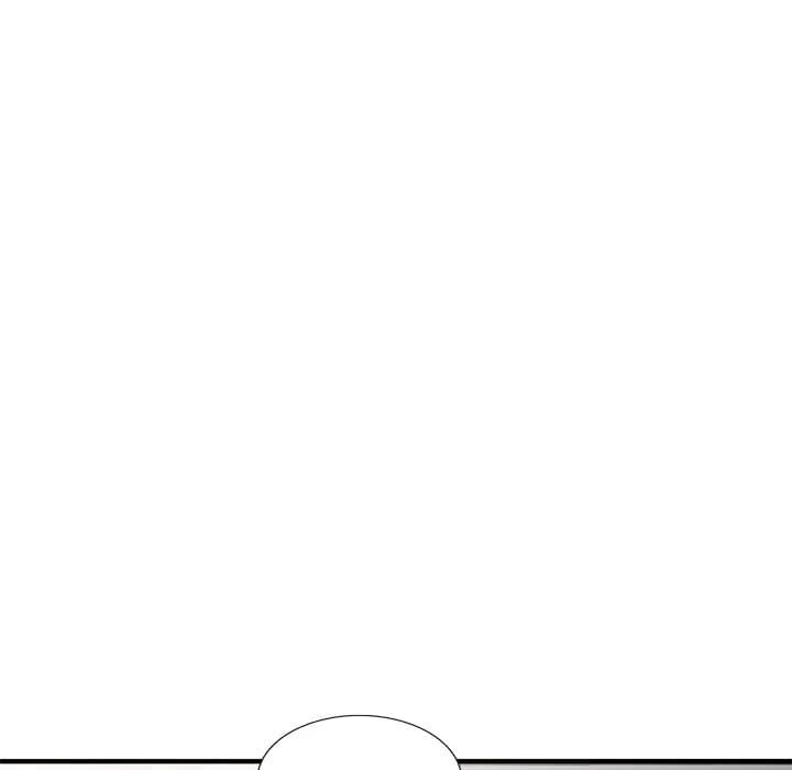 Town Girls - Chapter 22 - Page 6
